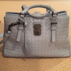 Bottega Veneta handbag